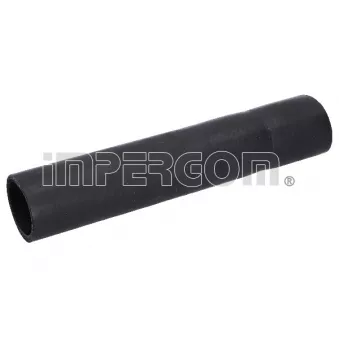 Durite de radiateur ORIGINAL IMPERIUM 21389
