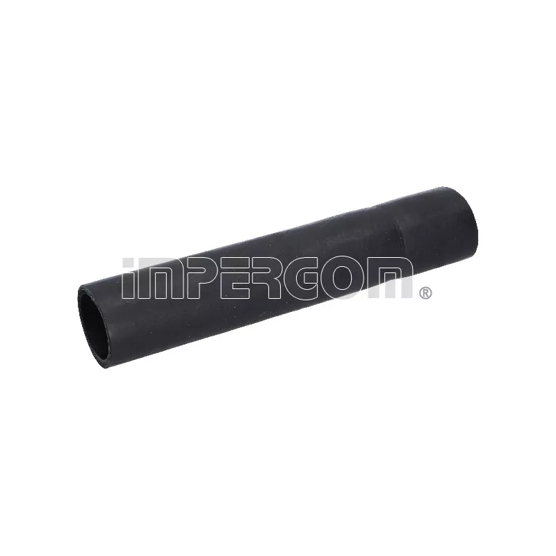 Durite de radiateur ORIGINAL IMPERIUM 21389