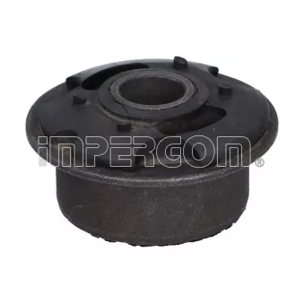 Suspension, stabilisateur ORIGINAL IMPERIUM 2139