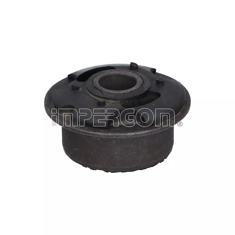 Suspension, stabilisateur ORIGINAL IMPERIUM 2139