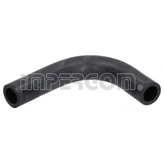 Durite de radiateur ORIGINAL IMPERIUM 21396