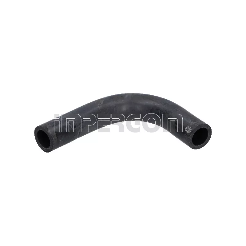 Durite de radiateur ORIGINAL IMPERIUM 21396
