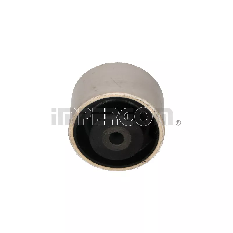 Support moteur ORIGINAL IMPERIUM 2140