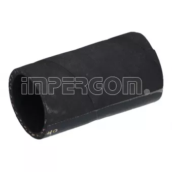 Durite de radiateur ORIGINAL IMPERIUM 21409