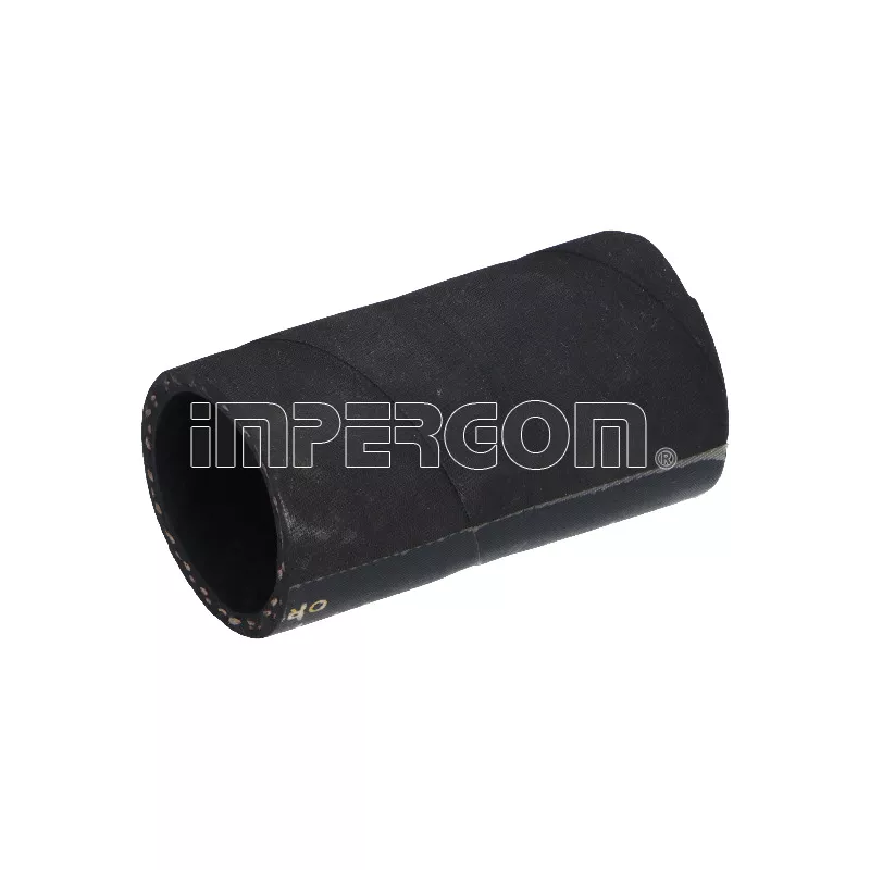 Durite de radiateur ORIGINAL IMPERIUM 21409