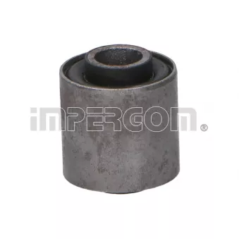 Support moteur ORIGINAL IMPERIUM 2142