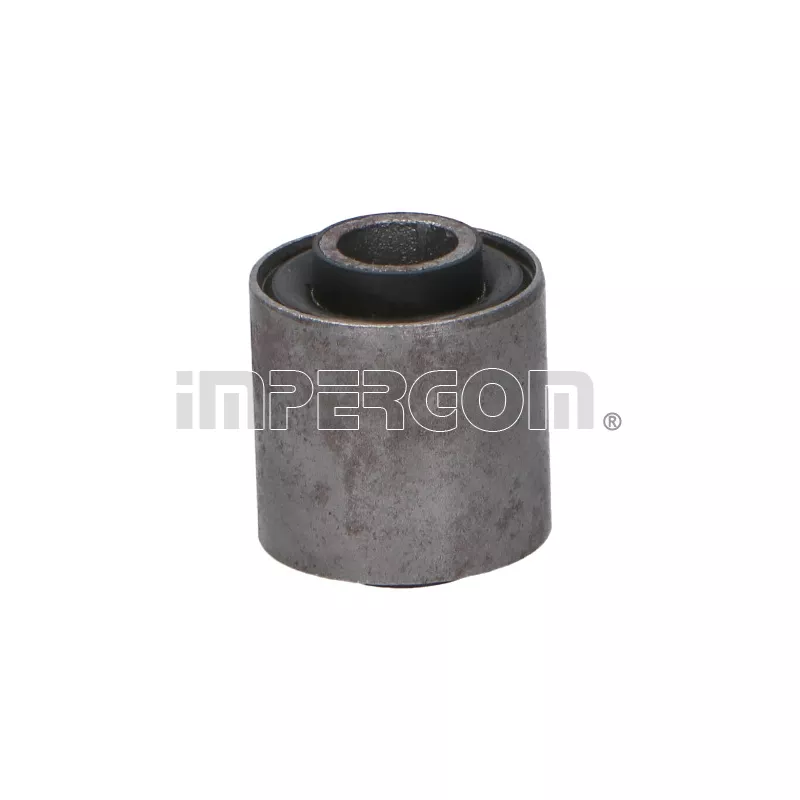 Support moteur ORIGINAL IMPERIUM 2142