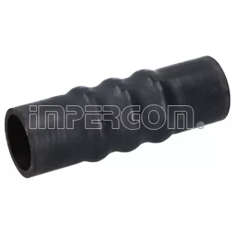 Tuyau, ventilation de carter-moteur ORIGINAL IMPERIUM 21426
