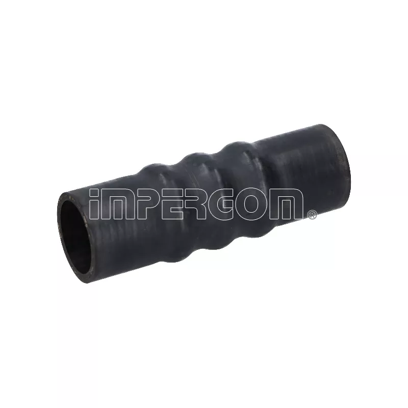 Tuyau, ventilation de carter-moteur ORIGINAL IMPERIUM 21426