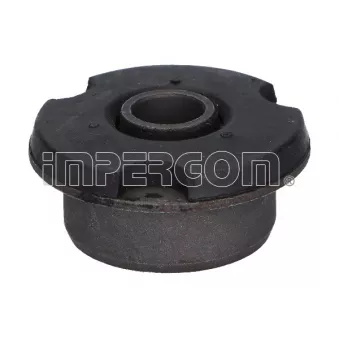 Support, silentbloc du bras transversal ORIGINAL IMPERIUM 2145
