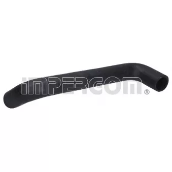 Durite de radiateur ORIGINAL IMPERIUM 21450