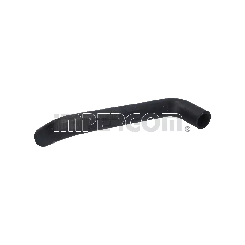 Durite de radiateur ORIGINAL IMPERIUM 21450
