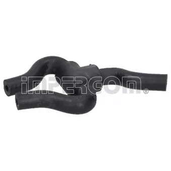 Durite de radiateur ORIGINAL IMPERIUM 21457