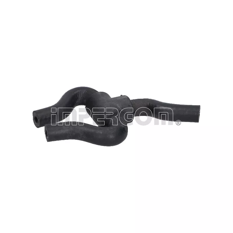 Durite de radiateur ORIGINAL IMPERIUM 21457