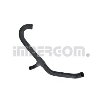 Durite de radiateur ORIGINAL IMPERIUM 21460