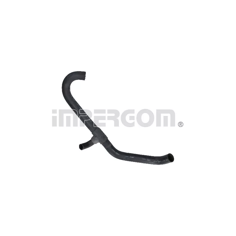 Durite de radiateur ORIGINAL IMPERIUM 21460