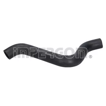 Durite de radiateur ORIGINAL IMPERIUM 21461