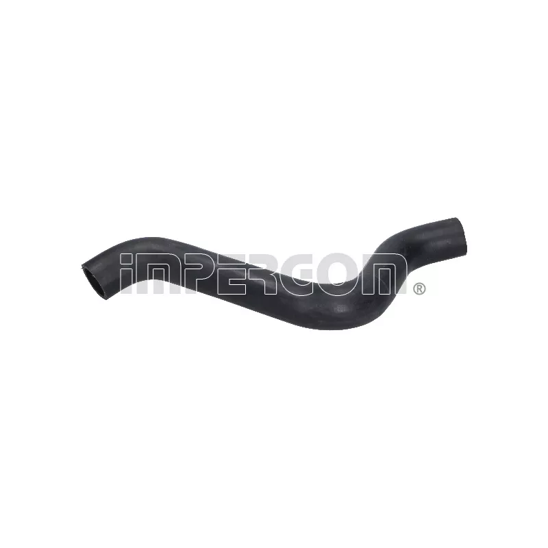 Durite de radiateur ORIGINAL IMPERIUM 21461