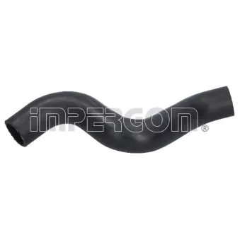 Durite de radiateur ORIGINAL IMPERIUM 21463