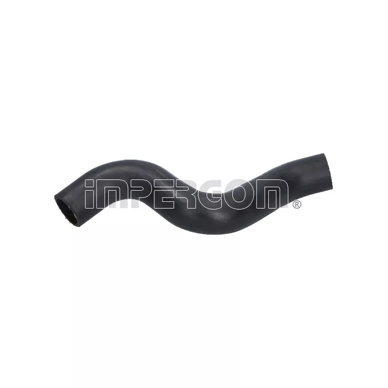Durite de radiateur ORIGINAL IMPERIUM 21463