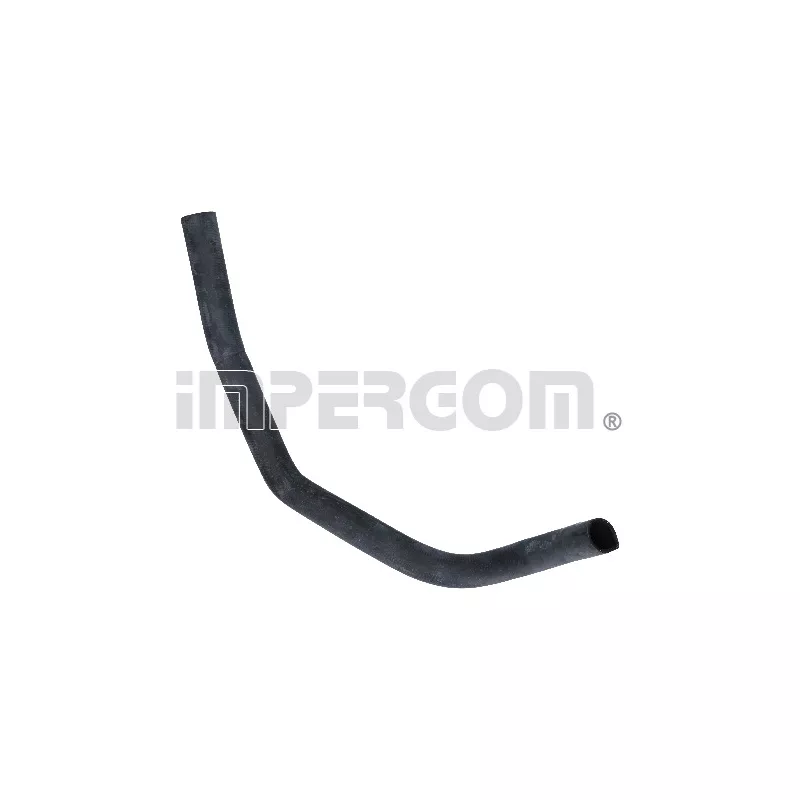 Durite de radiateur ORIGINAL IMPERIUM 21464