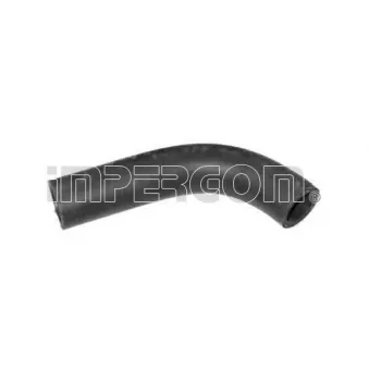 Durite de radiateur ORIGINAL IMPERIUM 21465