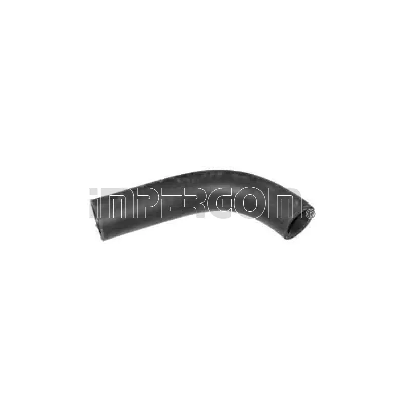 Durite de radiateur ORIGINAL IMPERIUM 21465