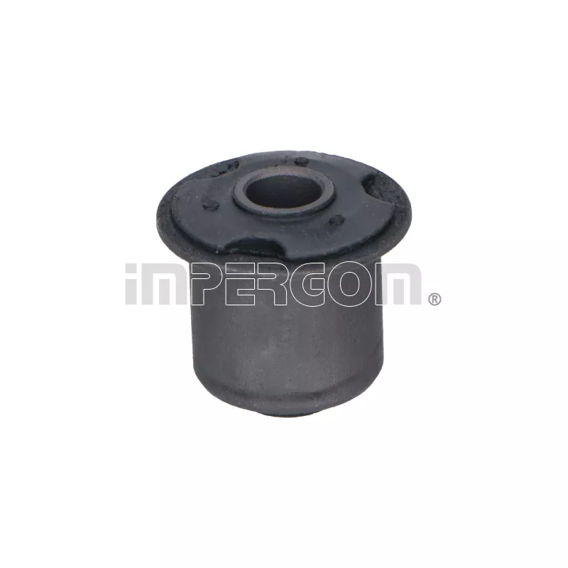 Silent bloc de suspension (train avant) ORIGINAL IMPERIUM 2147