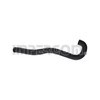 Durite de radiateur ORIGINAL IMPERIUM 21475