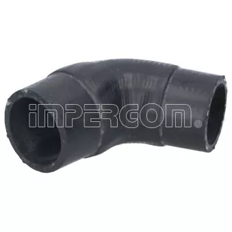 Durite de radiateur ORIGINAL IMPERIUM 21476