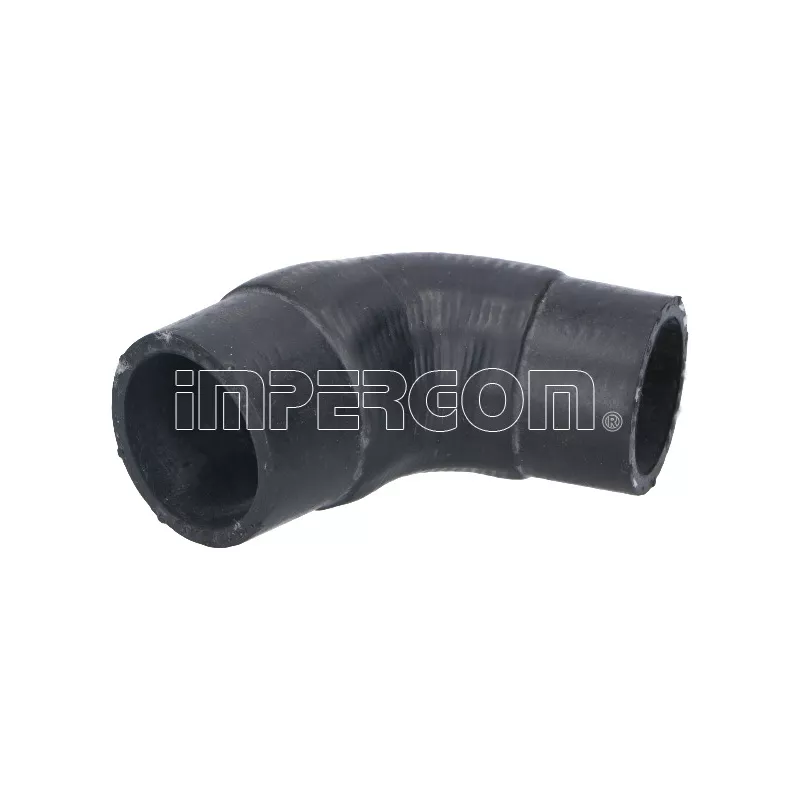 Durite de radiateur ORIGINAL IMPERIUM 21476