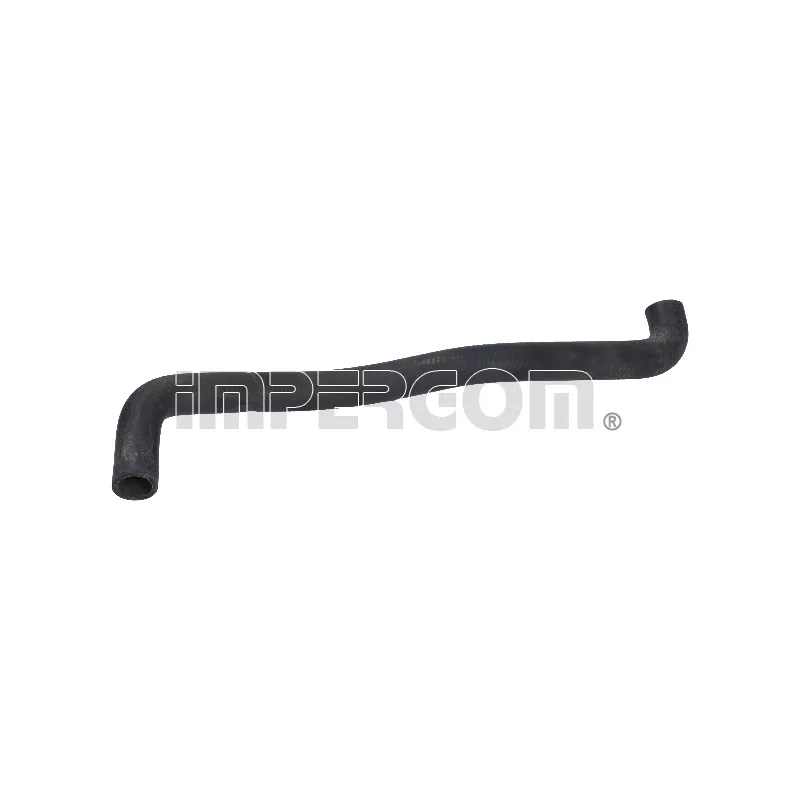 Durite de radiateur ORIGINAL IMPERIUM 21479