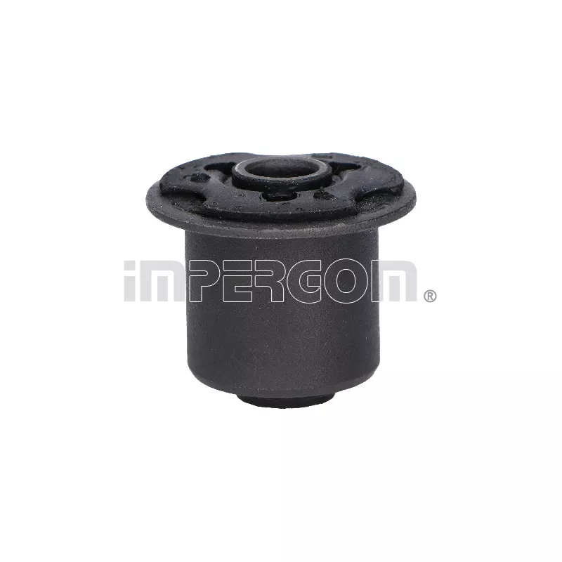 Silent bloc de suspension (train avant) ORIGINAL IMPERIUM 2148