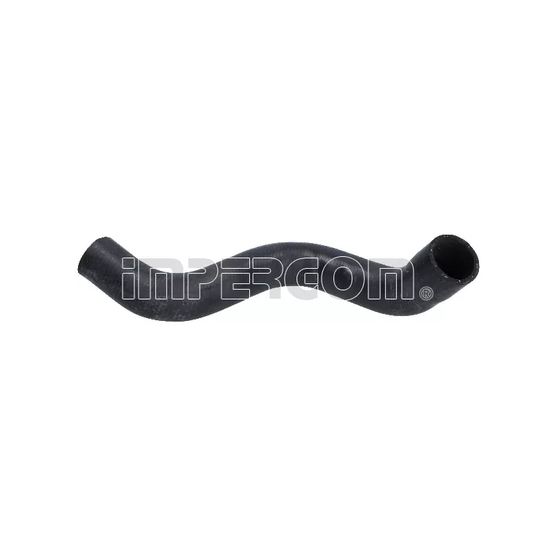 Durite de radiateur ORIGINAL IMPERIUM 21480