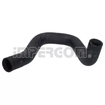 Durite de radiateur ORIGINAL IMPERIUM 21481