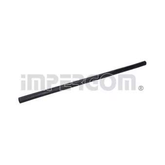 Manche, batterie chauffante-chauffage ORIGINAL IMPERIUM 21482