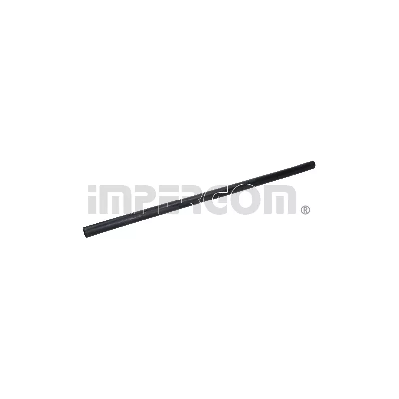 Manche, batterie chauffante-chauffage ORIGINAL IMPERIUM 21482