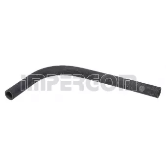 Manche, batterie chauffante-chauffage ORIGINAL IMPERIUM 21484
