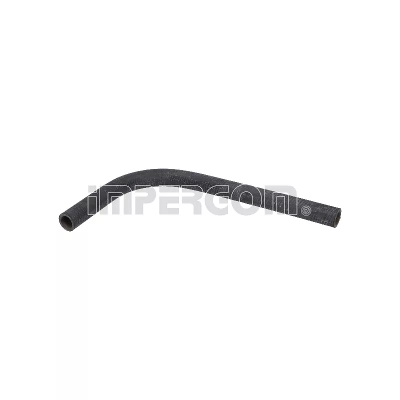 Manche, batterie chauffante-chauffage ORIGINAL IMPERIUM 21484