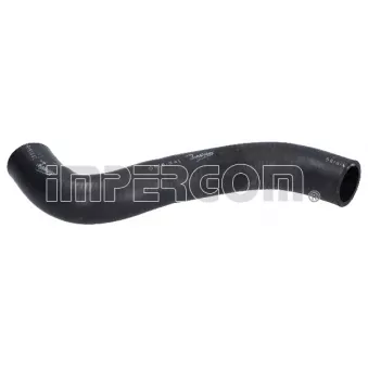 Durite de radiateur ORIGINAL IMPERIUM 21487