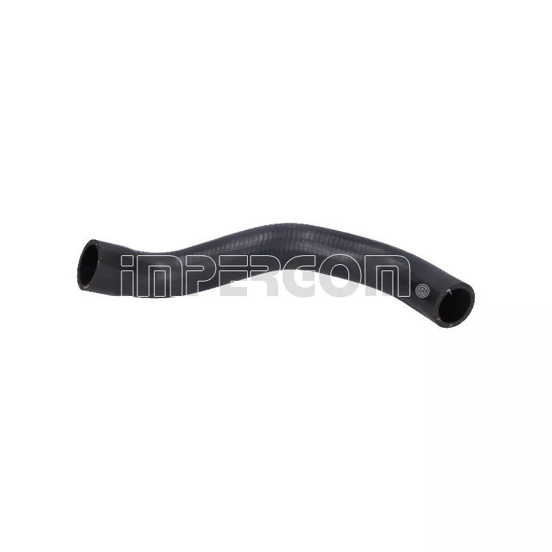 Durite de radiateur ORIGINAL IMPERIUM 21488