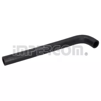 Durite de radiateur ORIGINAL IMPERIUM 21492