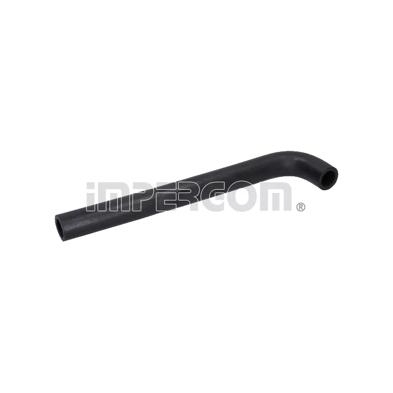 Durite de radiateur ORIGINAL IMPERIUM 21492