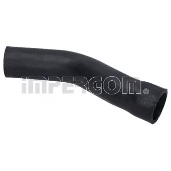 Durite de radiateur ORIGINAL IMPERIUM 21493