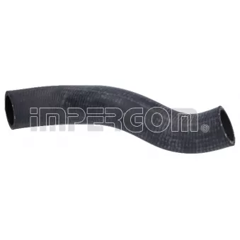 Durite de radiateur ORIGINAL IMPERIUM 21494