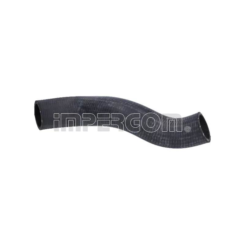 Durite de radiateur ORIGINAL IMPERIUM 21494