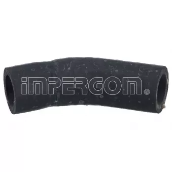 Durite de radiateur ORIGINAL IMPERIUM 21495