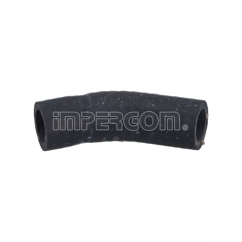 Durite de radiateur ORIGINAL IMPERIUM 21495