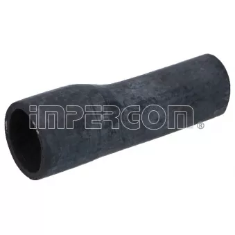 Durite de radiateur ORIGINAL IMPERIUM 21496
