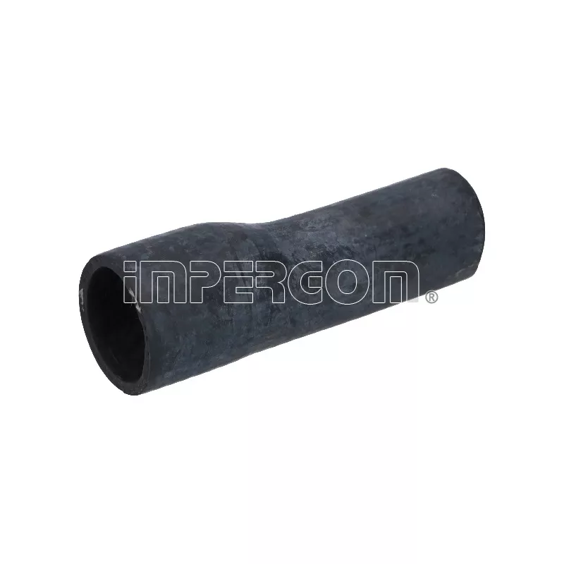 Durite de radiateur ORIGINAL IMPERIUM 21496